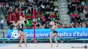 grand prix della ginnastica 0379 sfe06790 copia simone ferraro ph